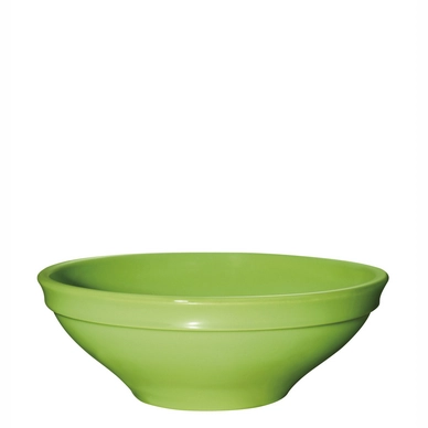 Saladeschaal Emile Henry Granny Ø290 mm (2-delig)