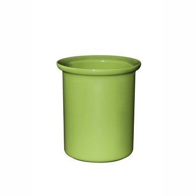 Dressingpot Emile Henry Granny (15 cm) (2-delig)