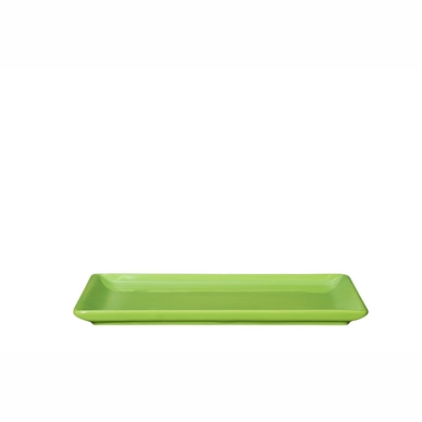 Schaal Emile Henry Granny 265 x 160 x 15 mm (4-delig)