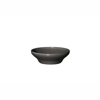 Saladeschaal Emile Henry Poivre Ø160 mm (6-delig)