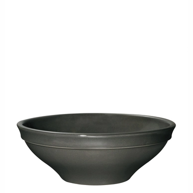 Saladeschaal Emile Henry Poivre Ø240 mm (4-delig)