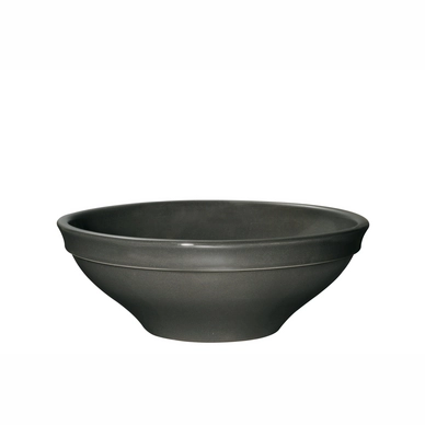 Saladeschaal Emile Henry Poivre Ø290 mm (2-delig)