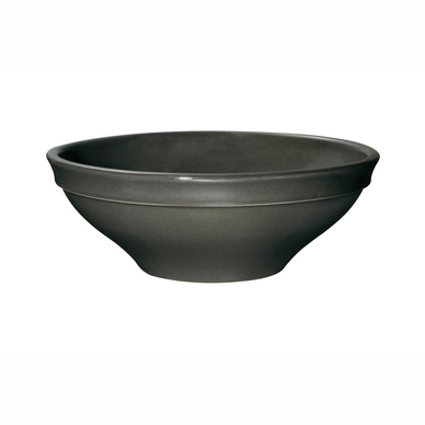 Saladeschaal Emile Henry Poivre Ø310 mm (2-delig)
