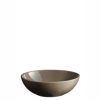 Salatschüssel Emile Henry Silex Ø155 mm (6-teilig)