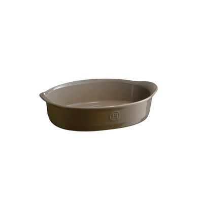Ovenschaal Emile Henry Silex 270 x 175 mm (3-delig)