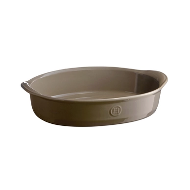Ovenschaal Emile Henry Silex 350 x 225 mm (3-delig)