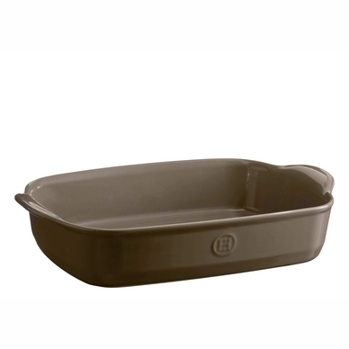 Oven Dish Emile Henry Silex 360 x 230 mm