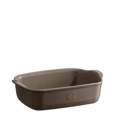 Oven Dish Emile Henry Silex 220 x 140 mm (3 pc)