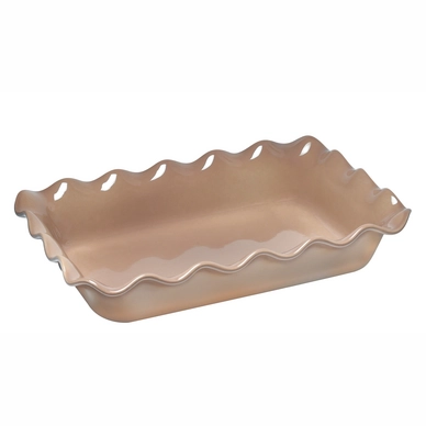 Schaal Emile Henry Chêne 360 x 260 mm (3-delig)