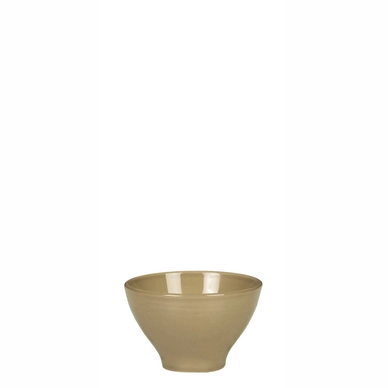 Japanse Bol Emile Henry Muscade 22 cm (6-delig)