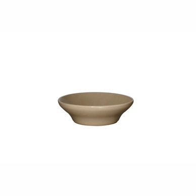 Saladeschaal Emile Henry Muscade Ø160 mm (6-delig)