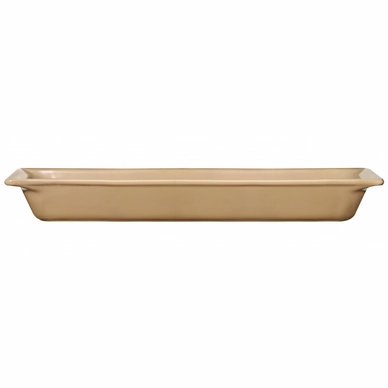 Schaal Emile Henry Muscade 535 x 320 x 65 mm (2-delig)