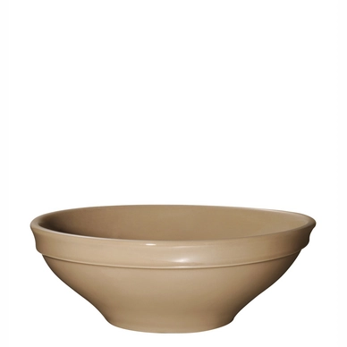 Saladeschaal Emile Henry Muscade Ø240 mm (4-delig)