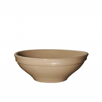 Saladeschaal Emile Henry Muscade Ø290 mm (2-delig)