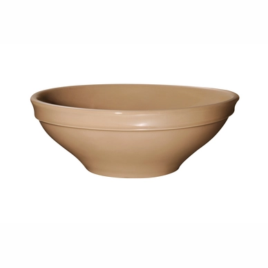 Saladeschaal Emile Henry Muscade Ø310 mm (2-delig)