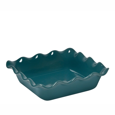 Schaal Emile Henry Feu Doux 240 x 240 mm (3-delig)