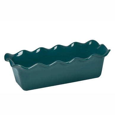 Schaal Emile Henry Feu Doux 320 x 150 mm (3-delig)
