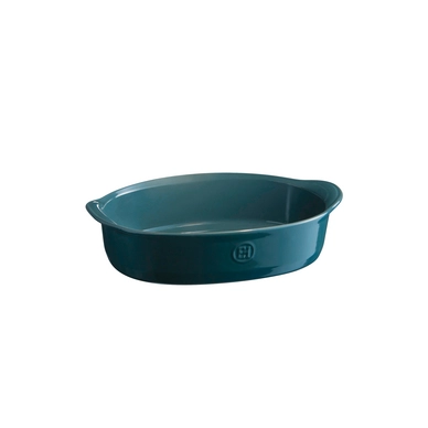 Ovenschaal Emile Henry Feu Doux 270 x 175 mm (3-delig)