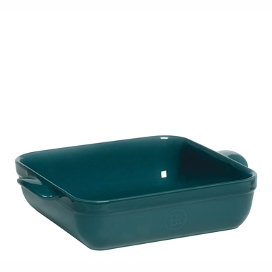 Ovenschaal Emile Henry Feu doux 280 x 230 mm