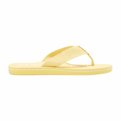 Flip-Flops Marc O'Polo 30321381001615 Men Yellow