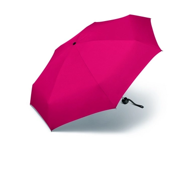 Parapluie Happy Rain Petito Rouge
