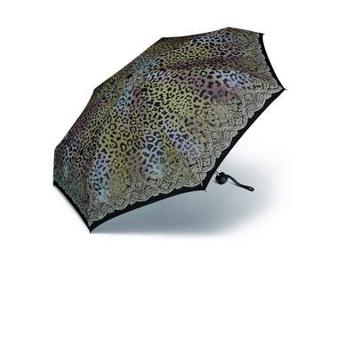 Regenschirm Happy Rain Petito Leo Lace
