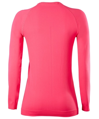 Longsleeve Falke Women Maximum Warm Rose