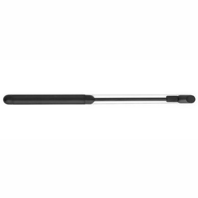 Kaassnijder Normann Copenhagen Pebble Black