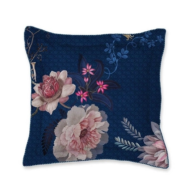 Coussin Décoratif Pip Studio Good Nightingale Sand ( 35 x 60 cm