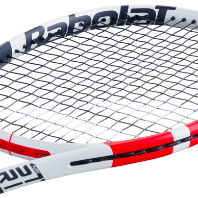 3---241108-RPM_Team_12M-105-4-On_Racket