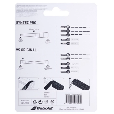 2---670068-Syntec_Pro_VS_Original-369-2-Pack_Verso