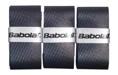 2---653040-VS_Original_X3-146-2-Face_No_Pack-_no-bg