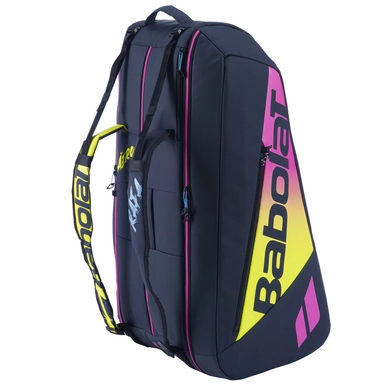 Babolat pure drive bag 12 on sale