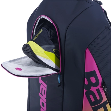 3---751220-RH_6_Aero_Rafa-373-3-Shoe_pocket