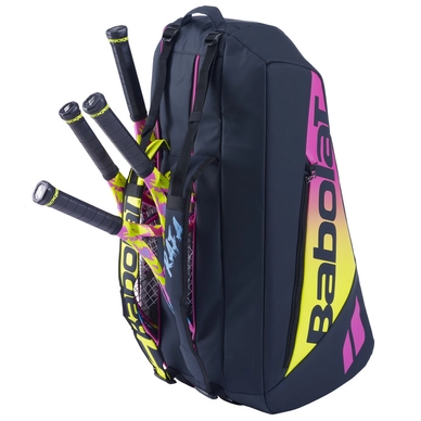 4---751220-RH_6_Aero_Rafa-373-4-Opened_front
