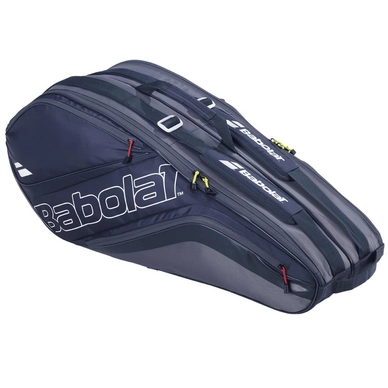 Tennistas Babolat Evo Court L Grey