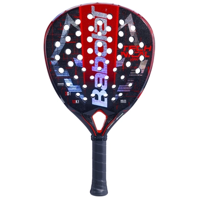 Padelschläger Babolat Technical Viper Juan Lebron 2024