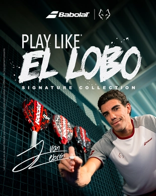 4_5_BABOLAT_SOMEFRA