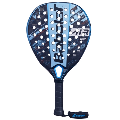 Padel Racket Babolat Air Viper 2024