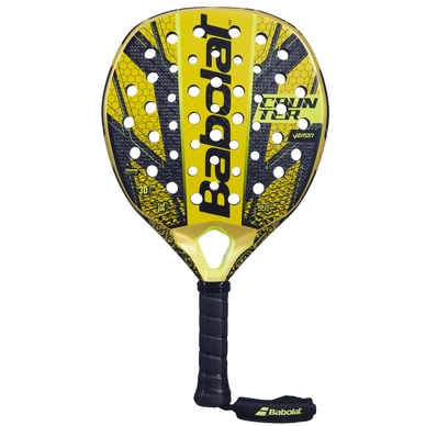 Padelschläger Babolat Counter Veron 2024