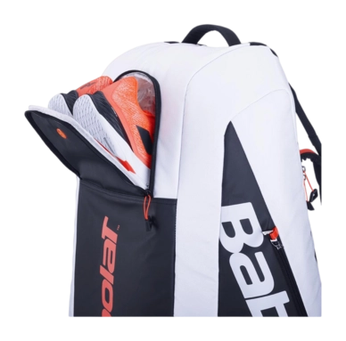 751225-RH12_PURE_STRIKE-374-3-Shoe_Pocket-_no-bg-_no-bg-_no-bg