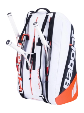 751225-RH12_PURE_STRIKE-374-4-With_racquets-_no-bg-_no-bg-_no-bg