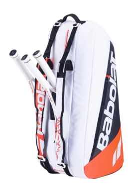 751226-RH6_PURE_STRIKE-374-4-With_racquets-_no-bg-_no-bg