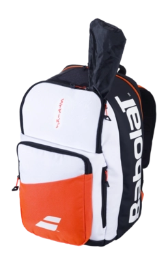 753104-BP_PURE_STRIKE-374-2-With_racquet-_no-bg