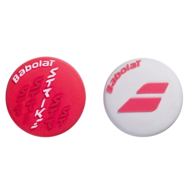 700124-Strike_Damp-100-2-Face_No_Pack