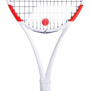 700124-Strike_Damp-100-3-On_Racket_a