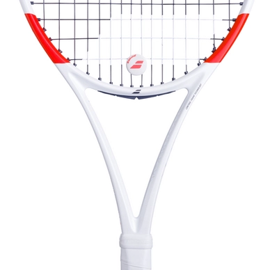 700124-Strike_Damp-100-3-On_Racket_b