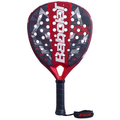 Padelschläger Babolat Technical Veron Juan Lebrón 2024
