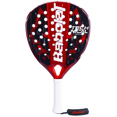 Padelschläger Babolat Technical Vertuo Juan Lebrón 2024