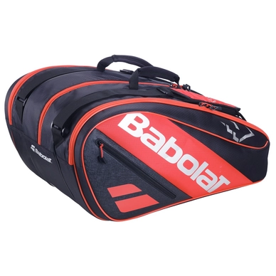 2---759018-RH_TEAM_PADEL_JL-144-1-3_4_Back